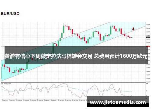 黄潜有信心下周敲定拉法马林转会交易 总费用预计1600万欧元